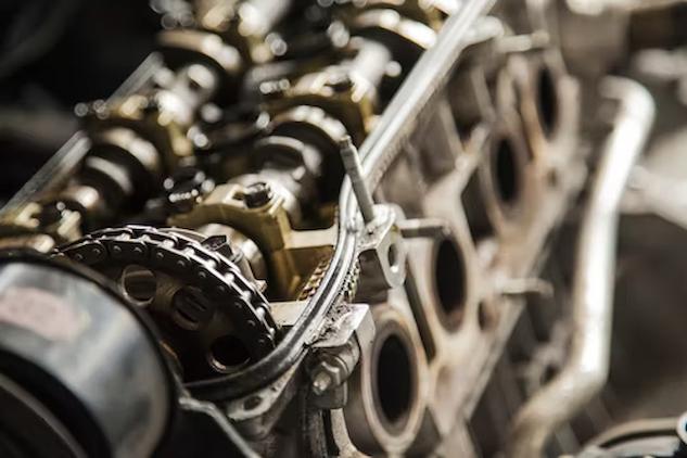 How Engine Block Is Made (All You Need To Know)