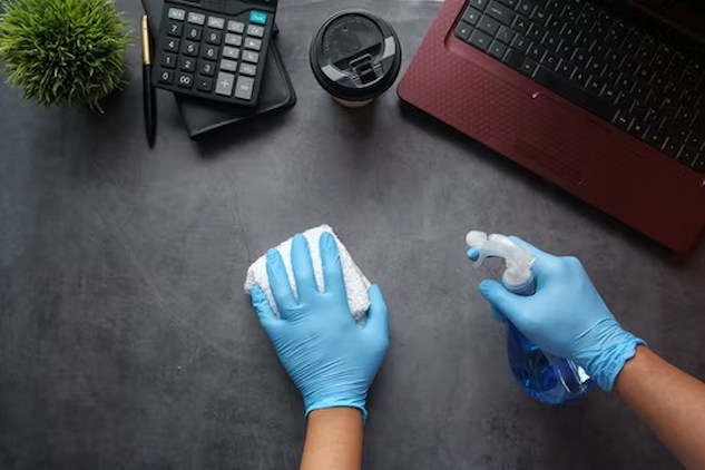 How To Determine Glove Size