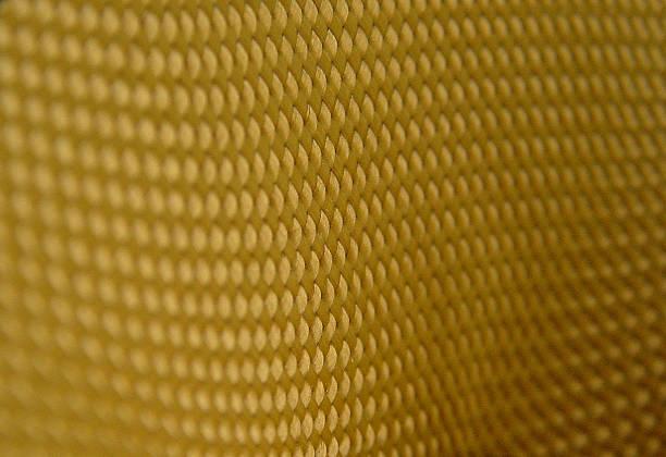 What is Kevlar and how does it work?