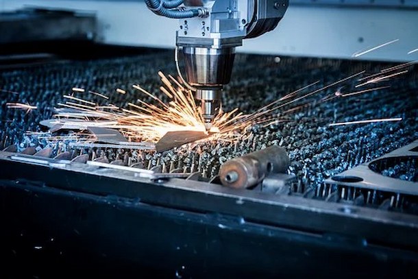 What Is Plasma Cutting and How to Use It?