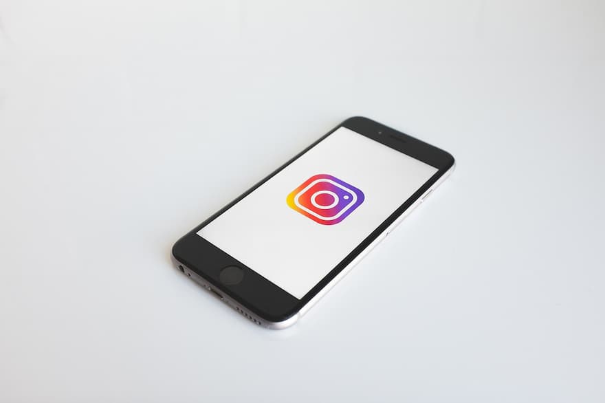How Often Can You Deactivate Instagram? See Answer