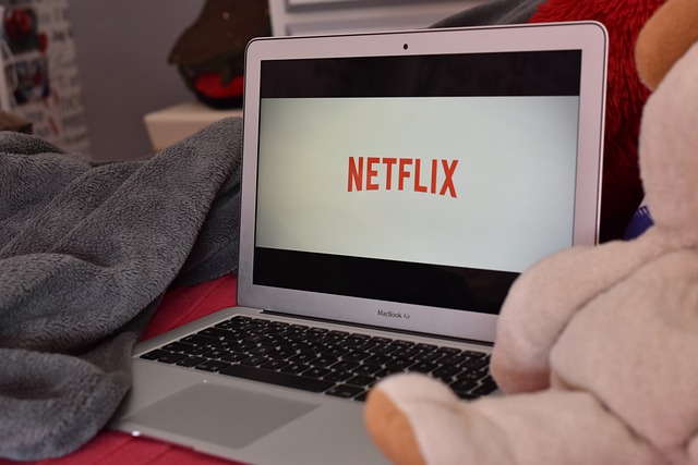 How To Block Shows On Netflix In An Easy Step-by-step Way?