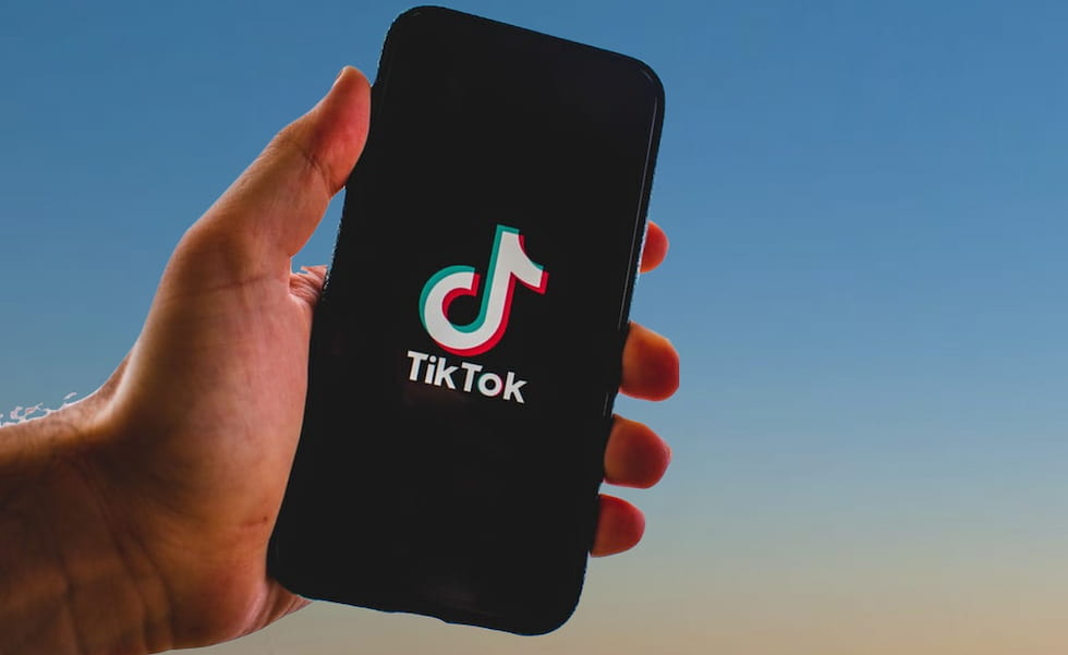 How To Delete A TikTok Video? The Ultimate Tutorial