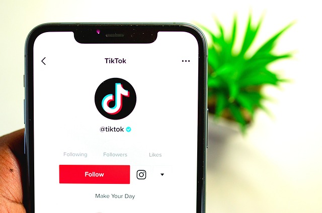 How To Delete A Tiktok Video The Ultimate Tutorial