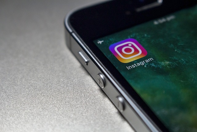 How Many People Can You Unfollow on Instagram? Frequently Answered