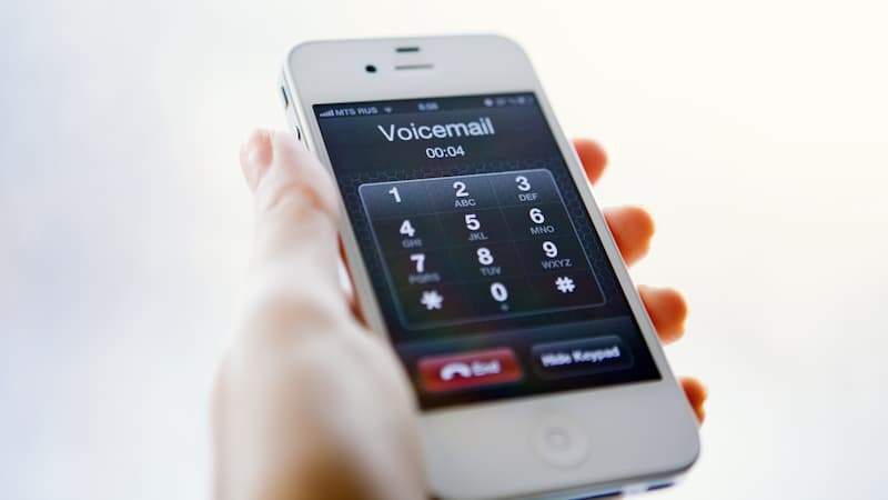 How Many Voicemails before Full? All You Want to Know