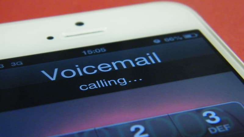 How Many Voicemails before Full All You Want to Know